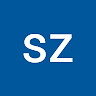 szn szn