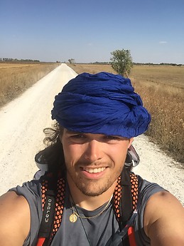 Emeric Inizan