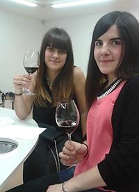 Maider Varela Martin