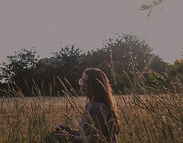 Adela Hervés García