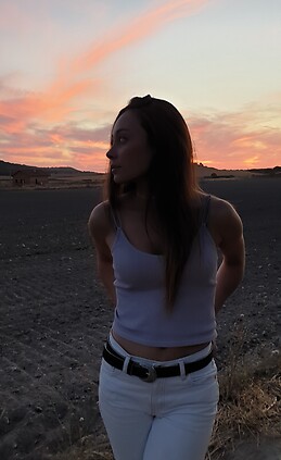 Carlota Muñoz Castro