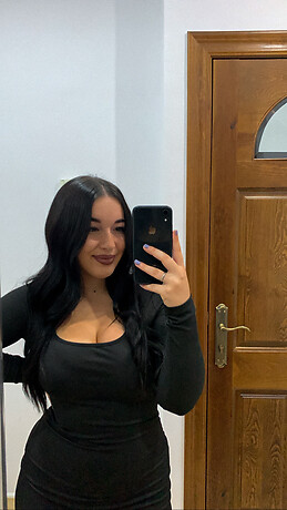 Laura López Ruiz