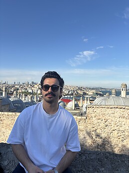 Mustafa Atalan