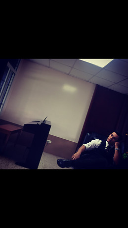 Luigi Guglielmo Proietti