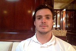 Alejandro Costa Femenia