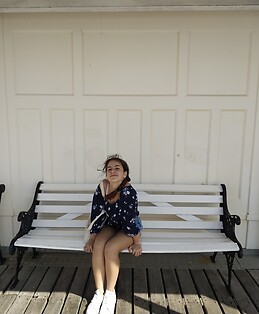 Malen Rueda Lizarralde