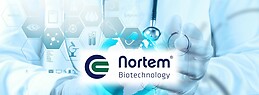 Nortem Biotechnology
