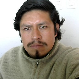 Diego Armando Sánchez Medrano