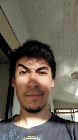 hakkı Ercan