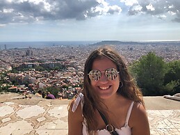 Inés Gil Castelló