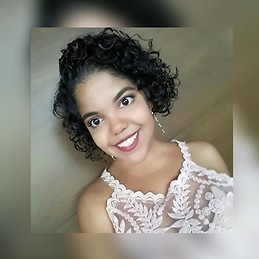 Paloma Alvarez Gómez