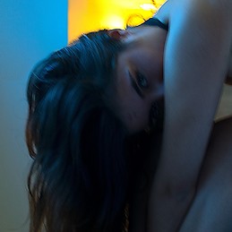 Nicolle Barreto Bohórquez