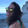 Lucia Gómez