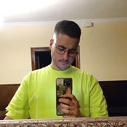 Antonio Cendán Gaute