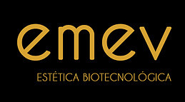 EMEV BIOTECH SL SARA
