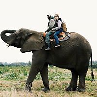 Jéssy-Zoë Van Der Woodsen