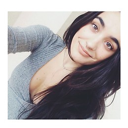 Isabel López