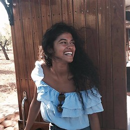 Carme Cutillas Antich