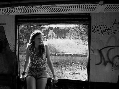 Sara Villar Fernández