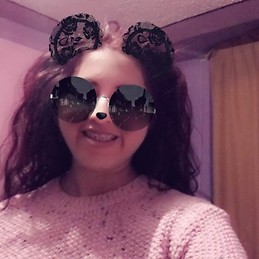 Marisela videos