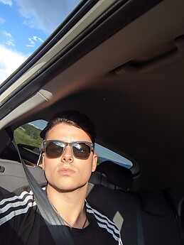 Ivan González Fernández