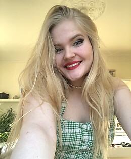 Amanda