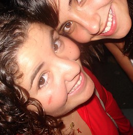 Mafalda