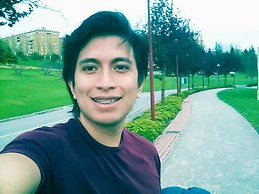 Juan Manuel Castillo Dávila