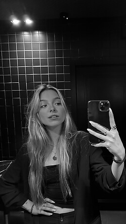 Paula Martínez glez