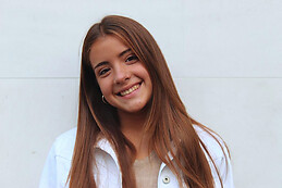 Maria Francisca Cristo