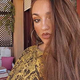 Marina Martínez Martínez