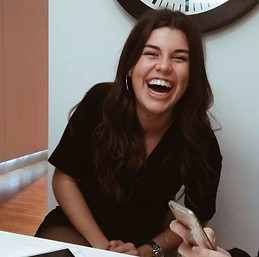 Aurora Serra Planelles