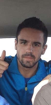 Manuel