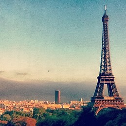 Marina Castro Hernandez