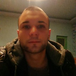 Мирон Йорданов