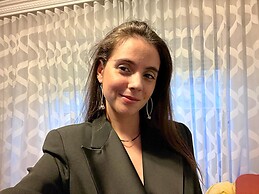 Clara Silvestre