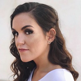 Maria Cánovas López