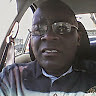 Prosper Nhau
