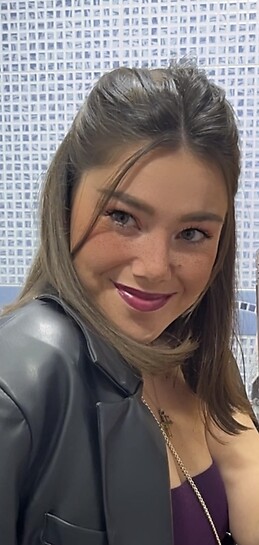 Laura Hernández Muñoz