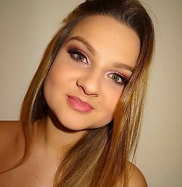 Małgorzata Puchalska