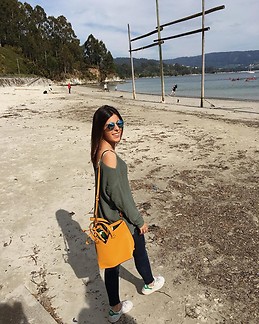 Patricia Fernández García