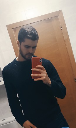 Diego López Iglesias