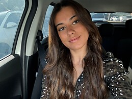Nuria
