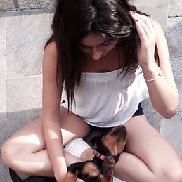 Patricia Carreño Gabriel