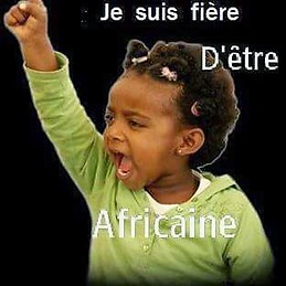 Diallo Thierno Mouhamadou