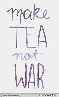 Agnieszka Łukaszewicz