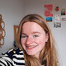 Romée Veltman