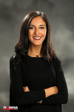 Haneen Abdelqader