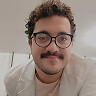 Joaquim Neto