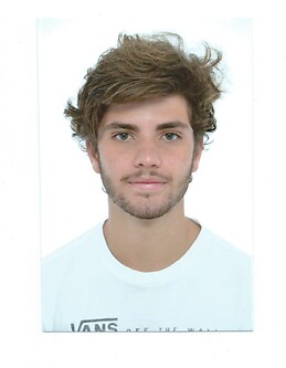 Pablo Aguilera Díaz